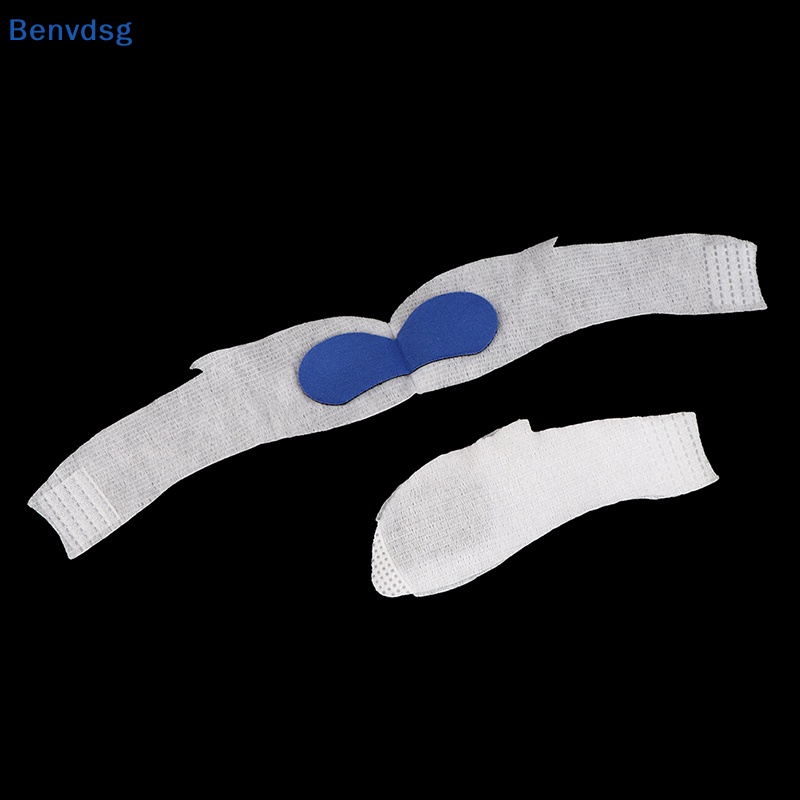 Mặt Nạ Bảo Vệ Mắt Chống Ánh Sáng Xanh Chống Ánh Sáng Xanh Cho Bé Sơ Sinh