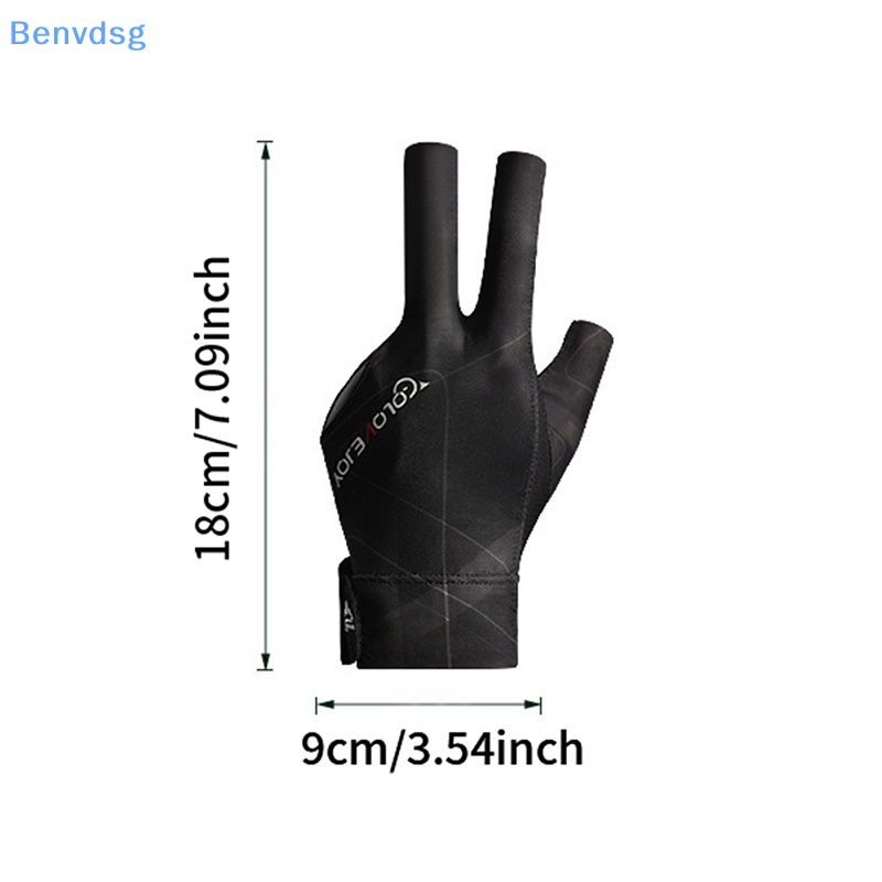 1 Găng Tay Chống Trượt Thoáng Khí Độ Đàn Hồi Cao