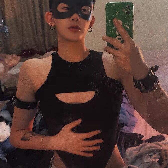 [F &amp; X] Áo Thun Thể Thao Sát Nách Ôm Dáng Co Giãn Bằng Cotton Nguyên Chất Phong Cách Mỹ Mới Cho Nam