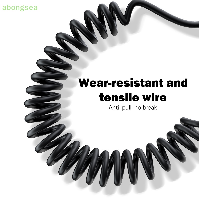 Dây Cáp Sạc Nhanh Loại C 65W 5A Chuyên Dụng Cho Samsung Xiaomi Nice