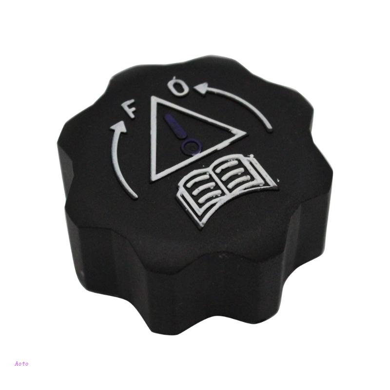 Nắp Đậy Bình Nước Tản Nhiệt Chuyên Dụng Cho 106 107 206 207 307 308 406 407 807