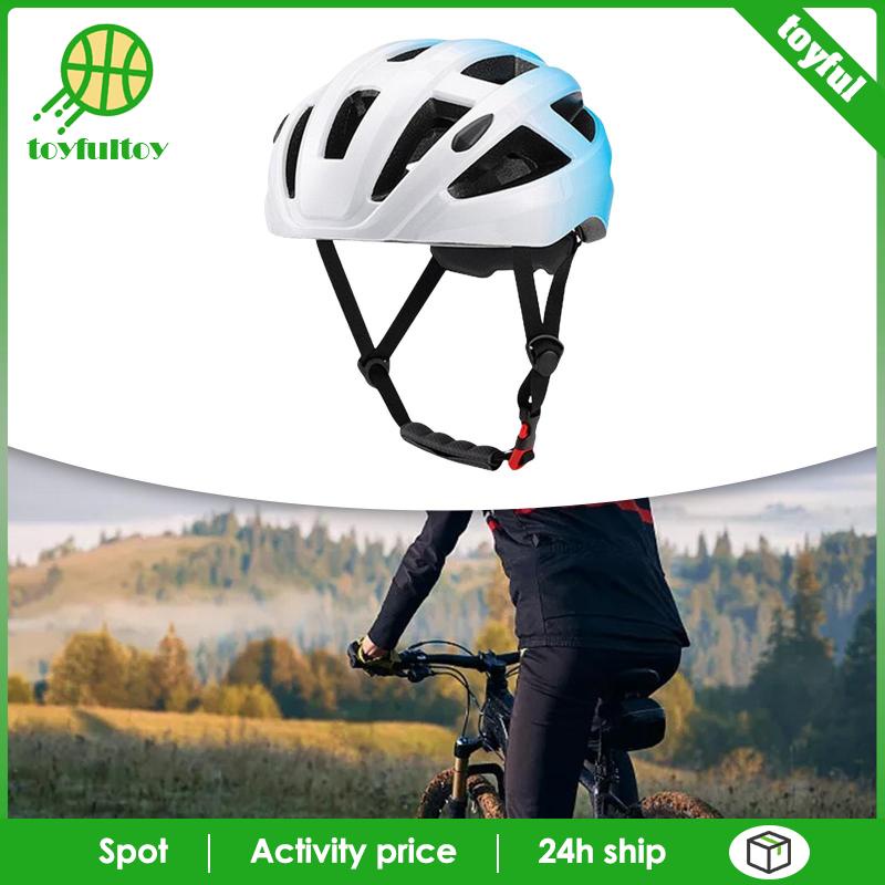 Lốp Xe Đạp Leo Núi 11 Lỗ Thông Hơi Hiện Đại