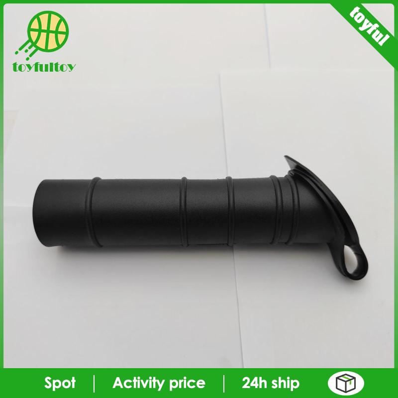 Giá Đỡ Cần Câu Cá Di Động Tiện Dụng Cho Thuyền Kayak