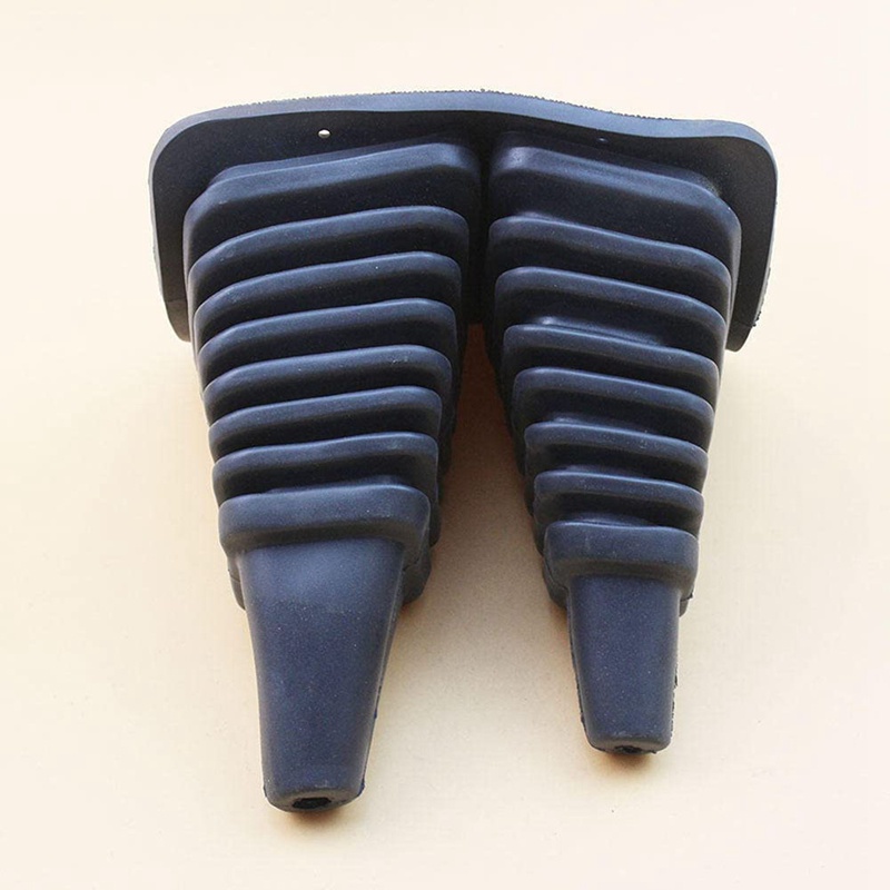 Khung Bọc Cần Gạt Số Chống Bụi Cho Mitsubishi Pajero Montero Shogun MK2 V31 V32 V33 MB775561