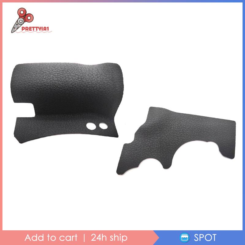 [Prettyia1] Bộ Phận Máy Ảnh 3x Với Băng Dính 3M