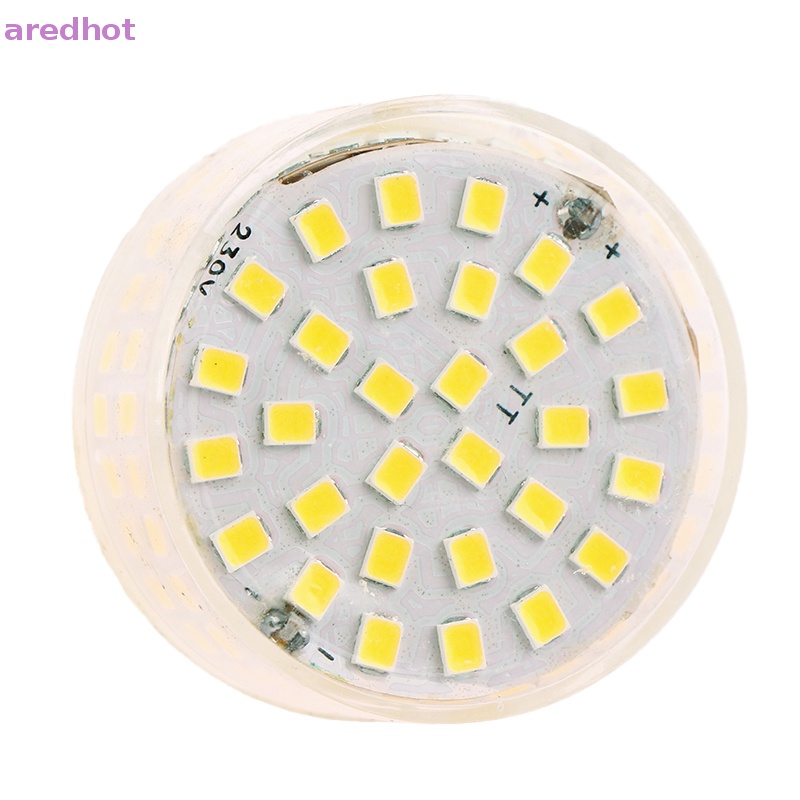 Bóng Đèn LED E14 G9 AC220V 9W SMD2835 Ánh Sáng Trắng Mới