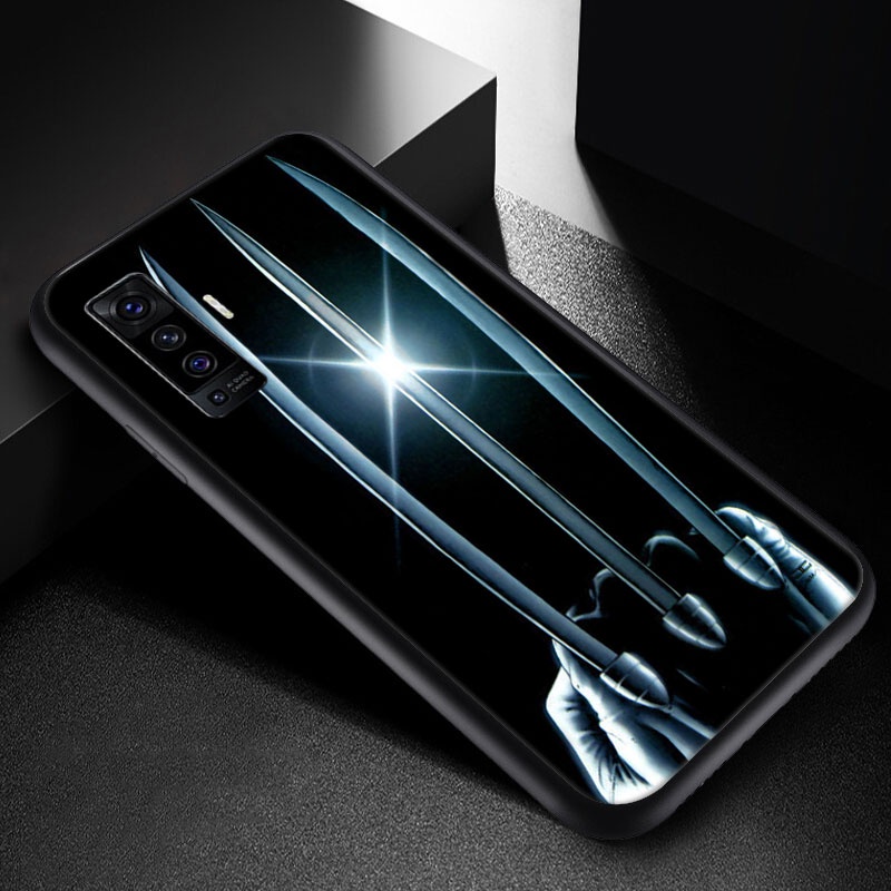 Điện Thoại Ốp Lưng Có In Hình Độc Đáo Cho iphone 14 12 13 pro max