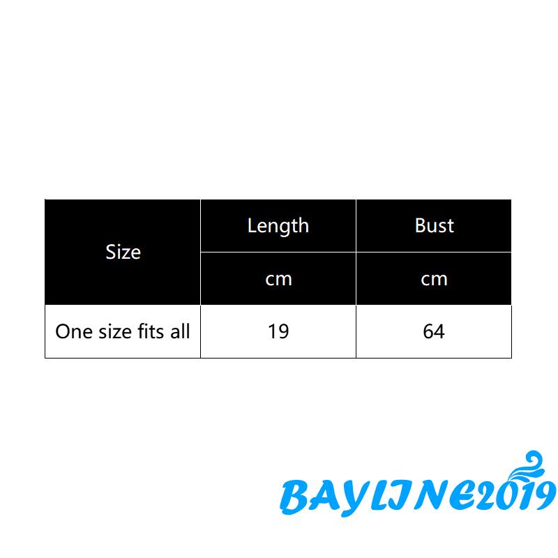 Áo Lửng Không Tay Họa Tiết Ca Rô Gợi Cảm Dành Cho Nữ