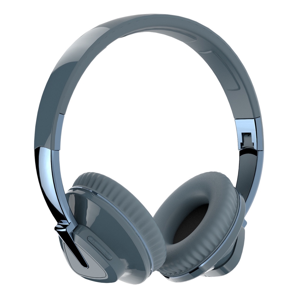 Tai Nghe Bluetooth H3 Mẫu Mới Thông Dụng Cho Điện Thoại / Máy Tính