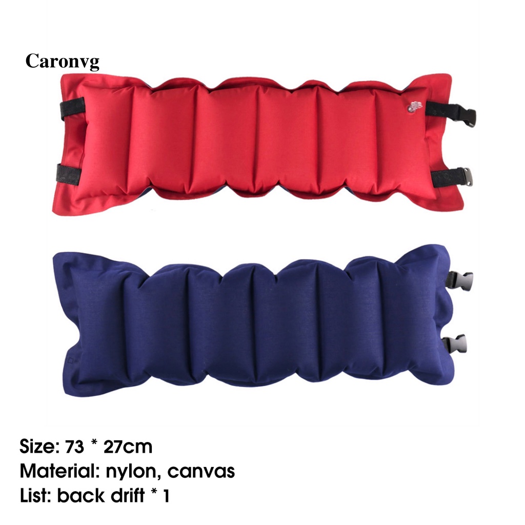 Phao Bơi Bơm Hơi Đeo Thắt Lưng Unisex Dành Cho Trẻ Em Tập Bơi