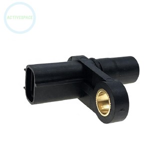 Speed Sensor For LEXUS ES300 94-2003 Revolution Speed Sensor 8941133010【TOYOTA】