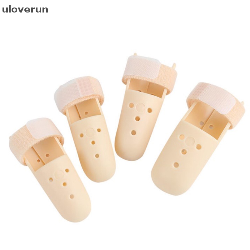 Đai Nẹp Chỉnh Tư Thế Ngón Tay Tiện Dụng Chất Lượng Cao