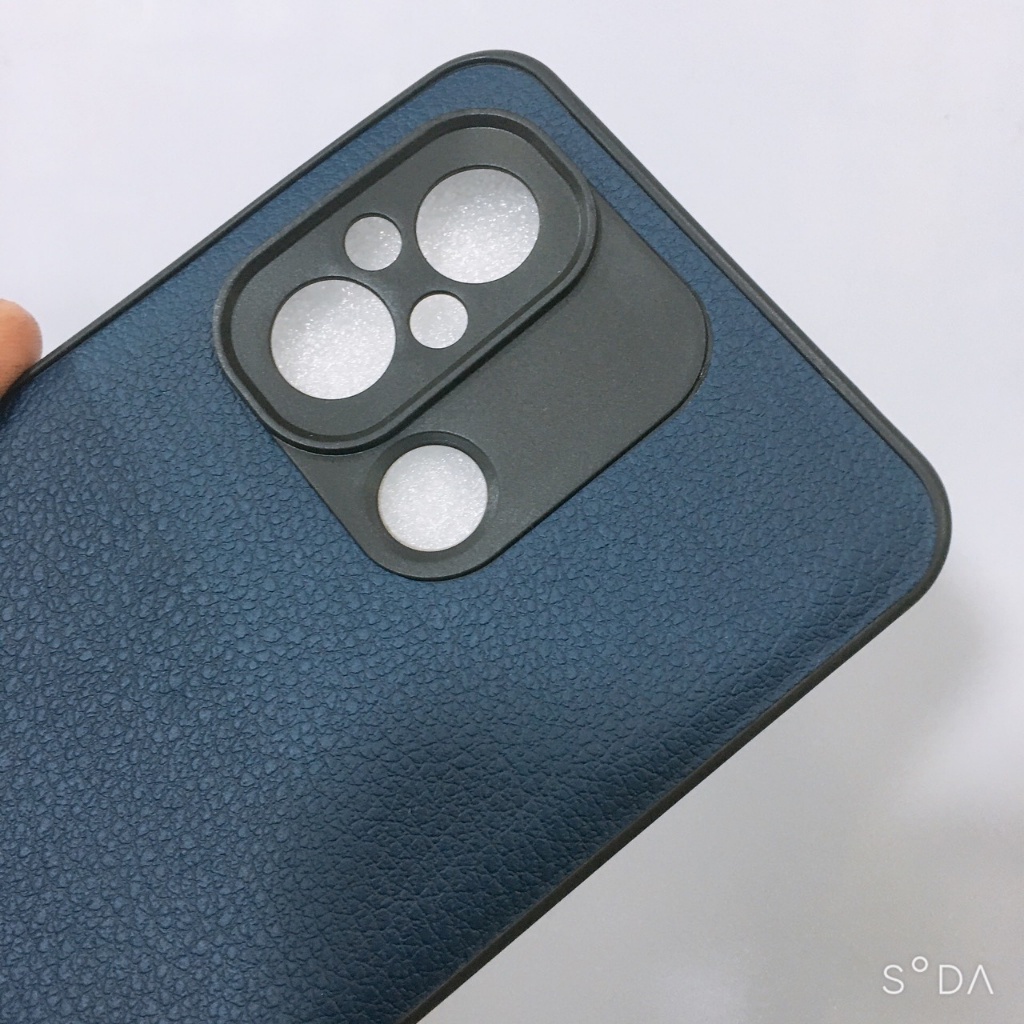 Ốp lưng Xiaomi Redmi 12C