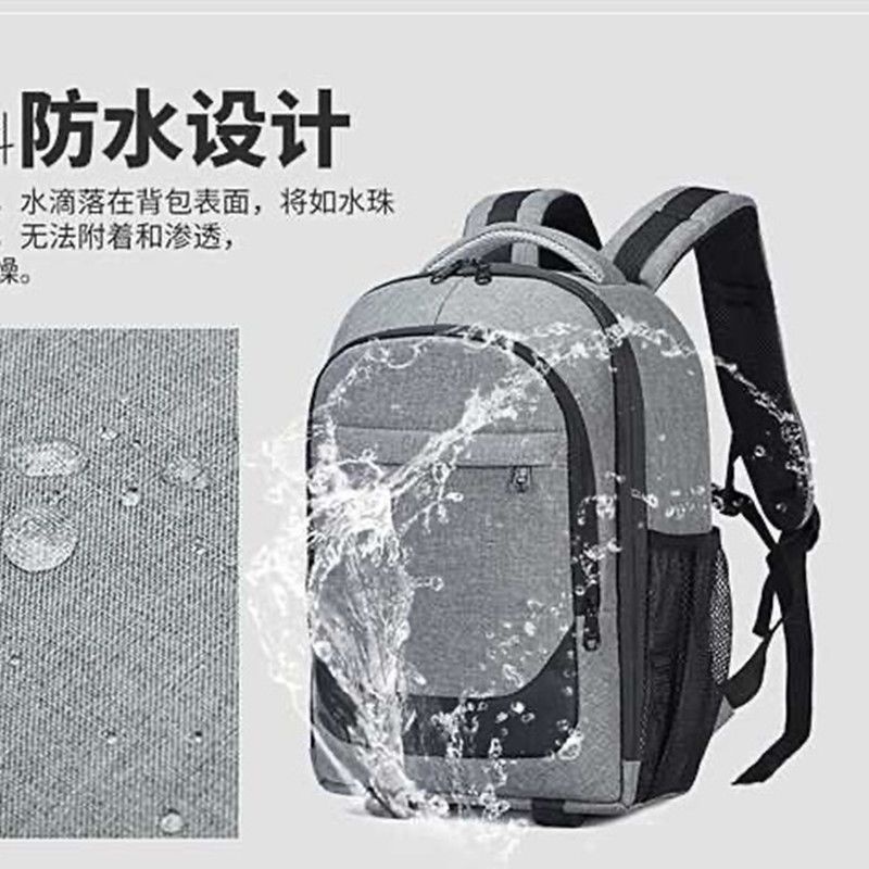 Ba Lô Đựng Máy Ảnh Canon Chuyên Dụng Đa Năng