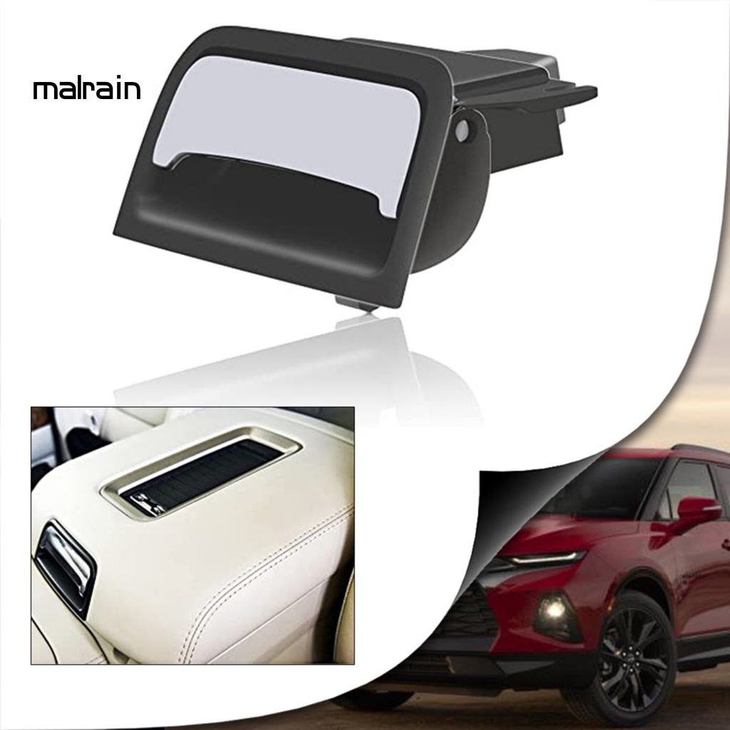 Kẹp Khóa Nắp Hộp Tỳ Tay Dễ Sử Dụng Tiện Lợi 22861304 22792217