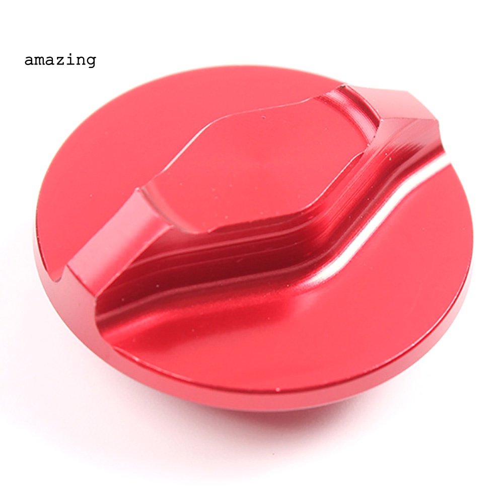 Vỏ Bọc Bảo Vệ Phuộc Trước Xe Đạp Leo Núi MTB Bằng Hợp Kim Nhôm