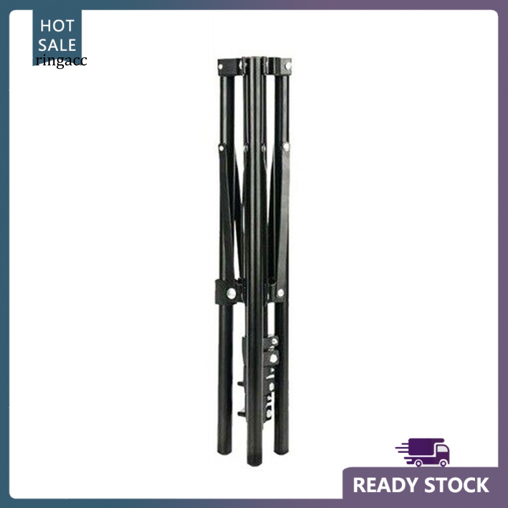 Vòng Đèn LED Trợ Sáng Chụp Ảnh Selfie 10 Inch Có Thể Điều Chỉnh Độ Sáng