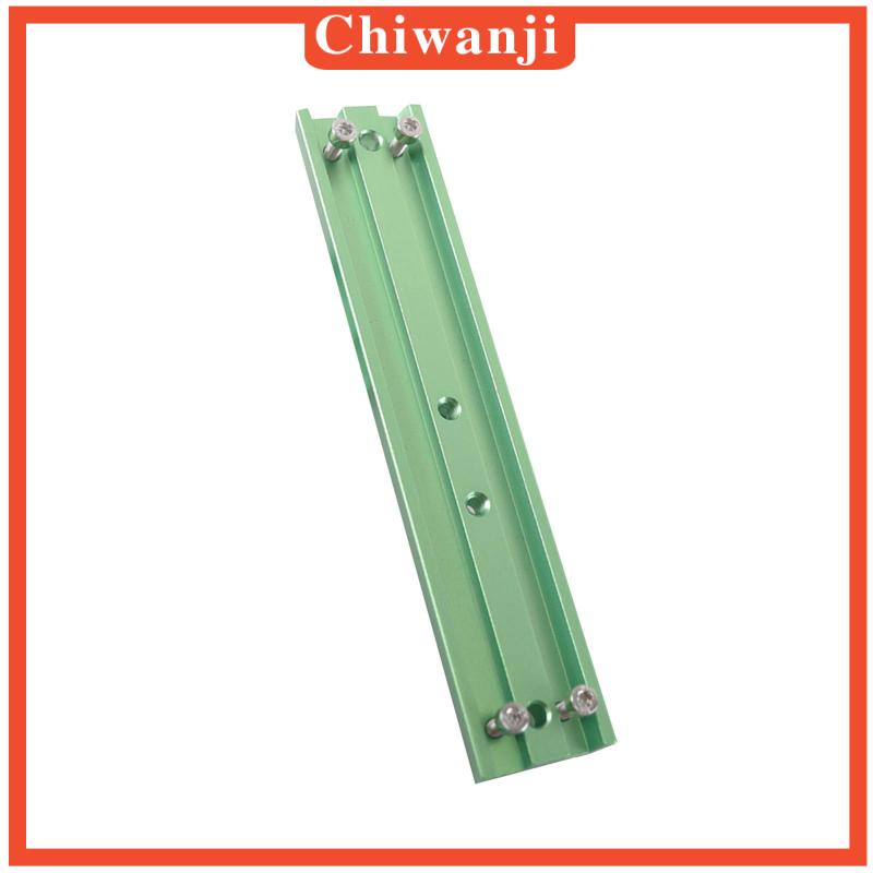 Tấm Chuyển Đổi 8inch Chuyên Dụng Cho Giá Đỡ Kính Thiên Văn