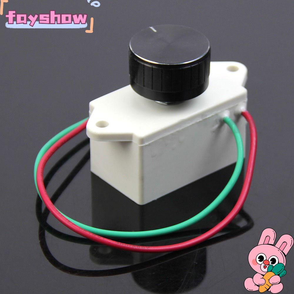 Mô Tơ Điều Khiển Tốc Độ Động Cơ Bước 300W