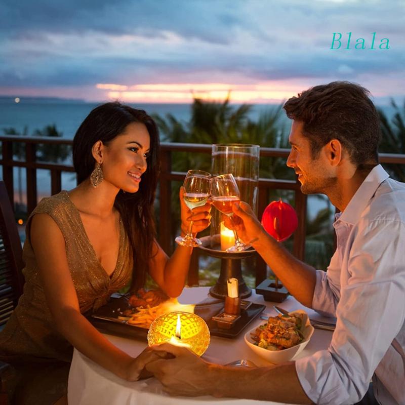 Khuôn Silicone Làm Bánh Hình Trụ / Trái Tim 3D DIY