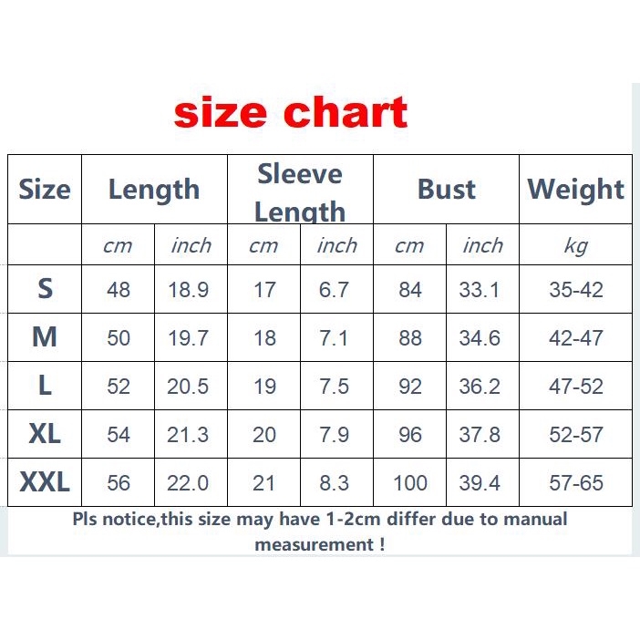 Áo Thun 100% Cotton Tay Ngắn Dáng Ôm Màu Sắc Xinh Xắn Dành Cho Nữ