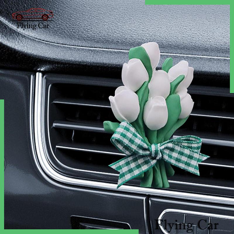 Đá Khuếch Tán Tinh Dầu Dùng Cho Văn Phòng / Năm Mới Lzdjfmy2