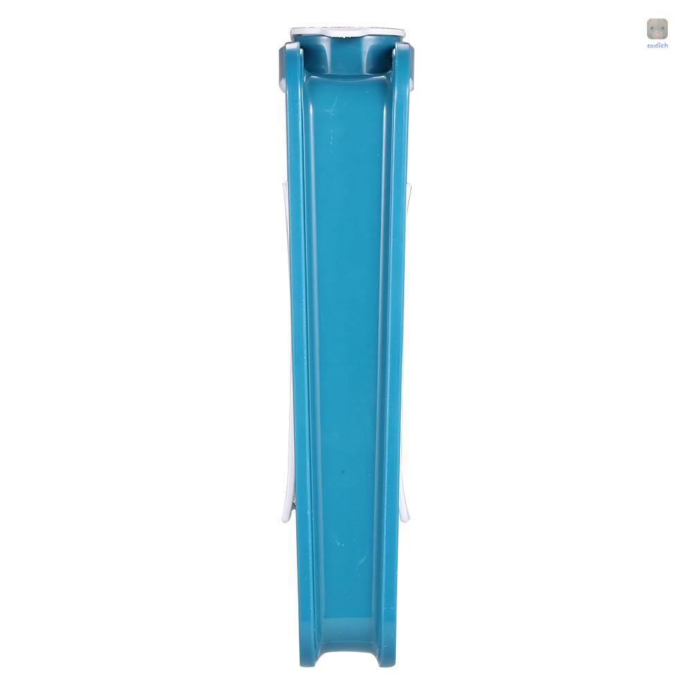 Khuôn Silicone Làm Đá Viên 36 Ngăn Tiện Lợi