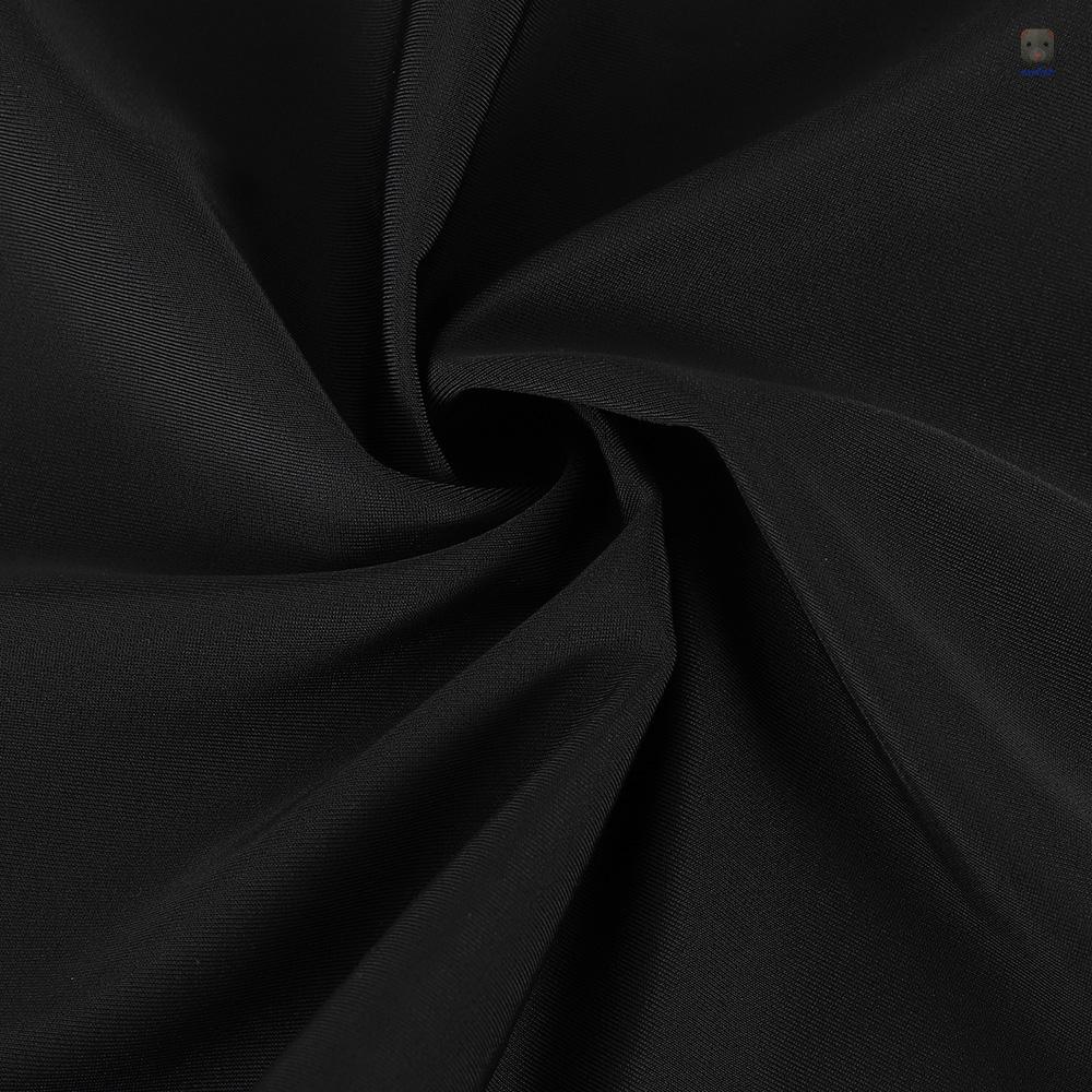 Quần ngắn đi xe đạp 2 Trong 1 Có Đệm Gel Lót Nhanh Khô Cho Nữ