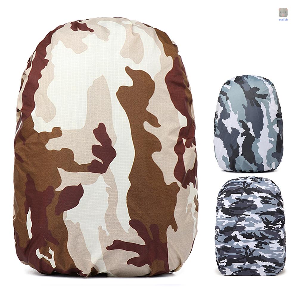 Vỏ BọC ChốNg NướC TùY ChỉNh 30-45L Cho Xe ĐạP