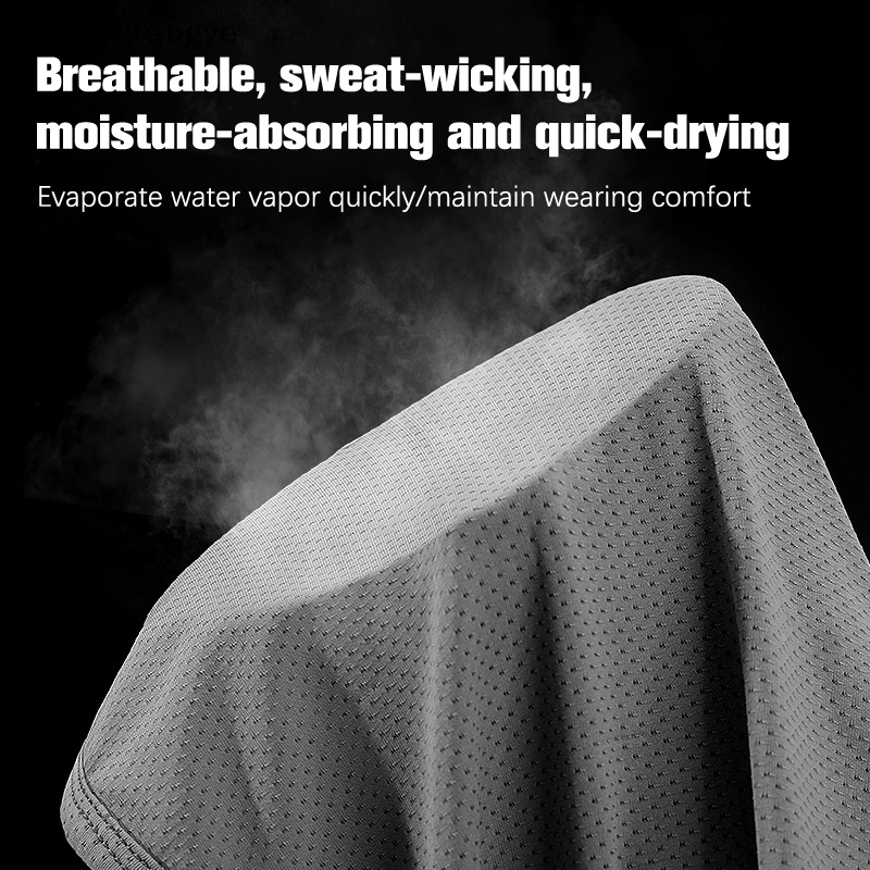 Nón Chống Nắng Kèm Tấm Che Mặt Chống Tia UV Tiện Dụng Cho Các Hoạt Động Ngoài Trời