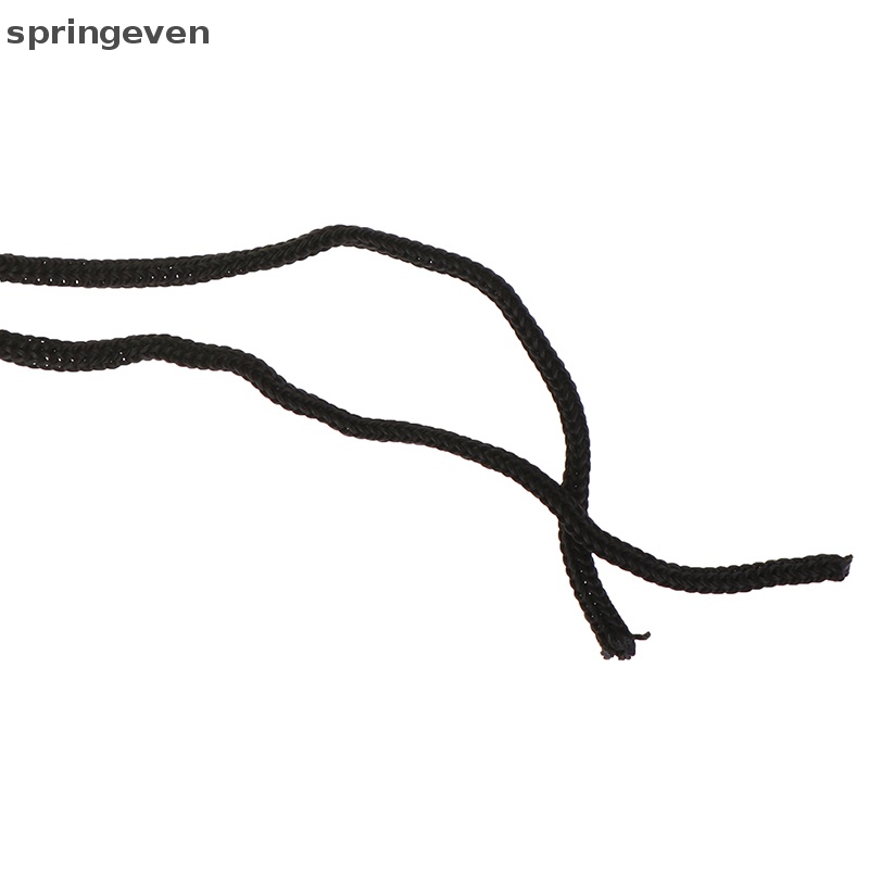 1 Vỏ Bọc Yên Sau Xe Đạp Chống Nước Mưa / Bụi Bẩn Tiện Dụng