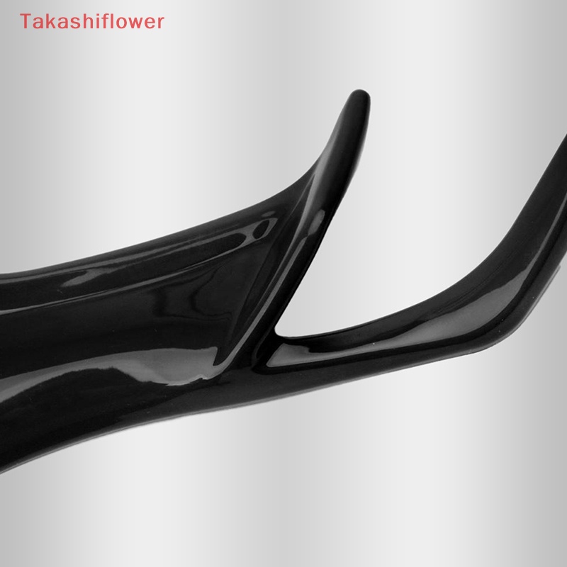 Phụ Kiện Bảo Vệ Chắn Gió Phía Trước Cho R15 V3 2017-2020