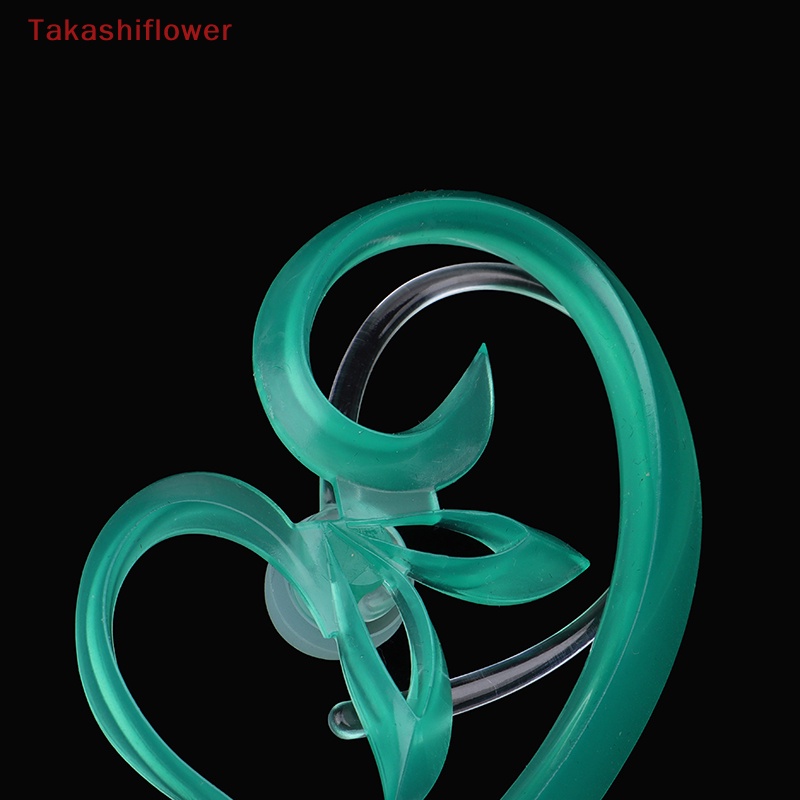 (Takashiflower) 1 Tai Nghe Chụp Tai Genshin Va Chạm Hệ Thống Akasha Sumeru Akasha Phát Sáng Dùng Hóa Trang Tiệc Tùng