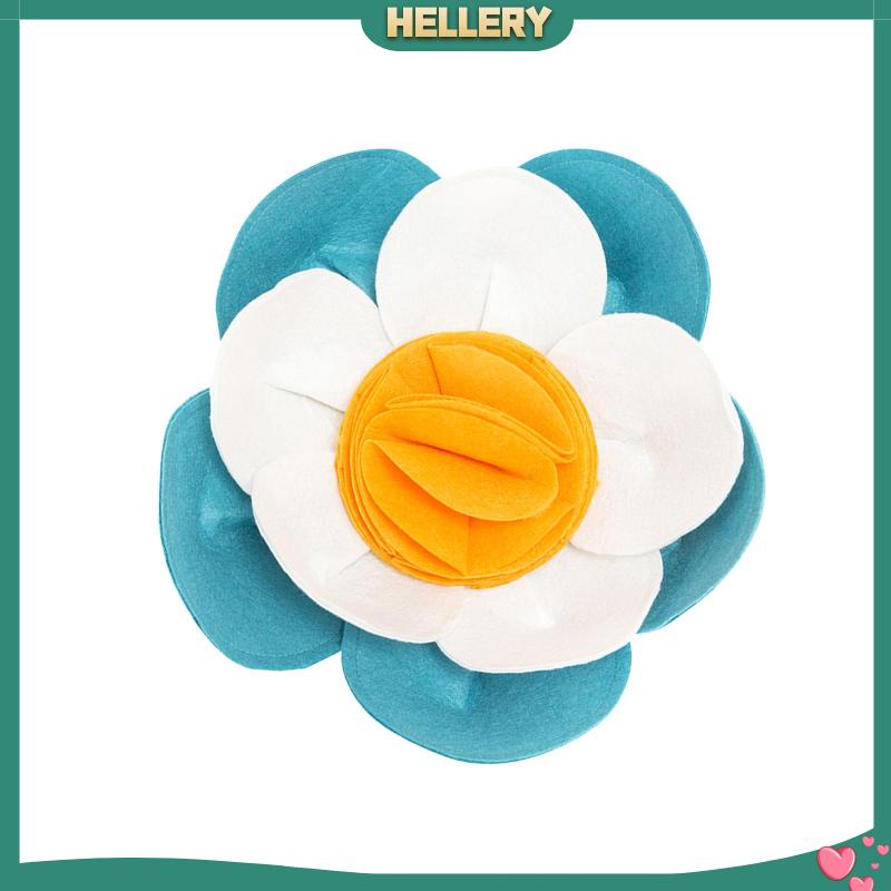 Thảm Lót Cho Thú Cưng Ăn Chậm Kích Thước Lớn