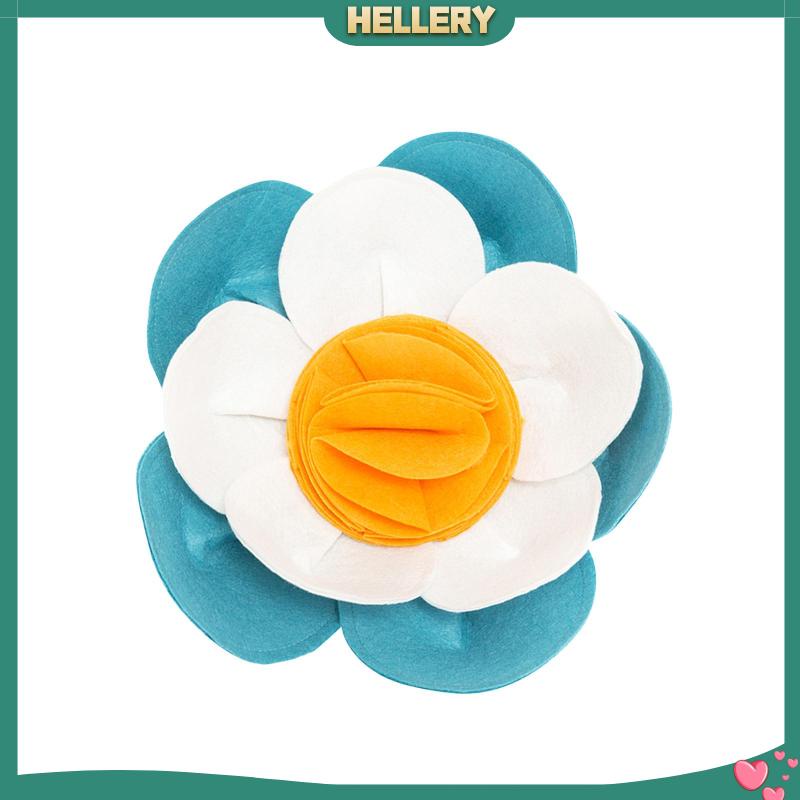 Thảm Lót Cho Thú Cưng Ăn Chậm Kích Thước Lớn