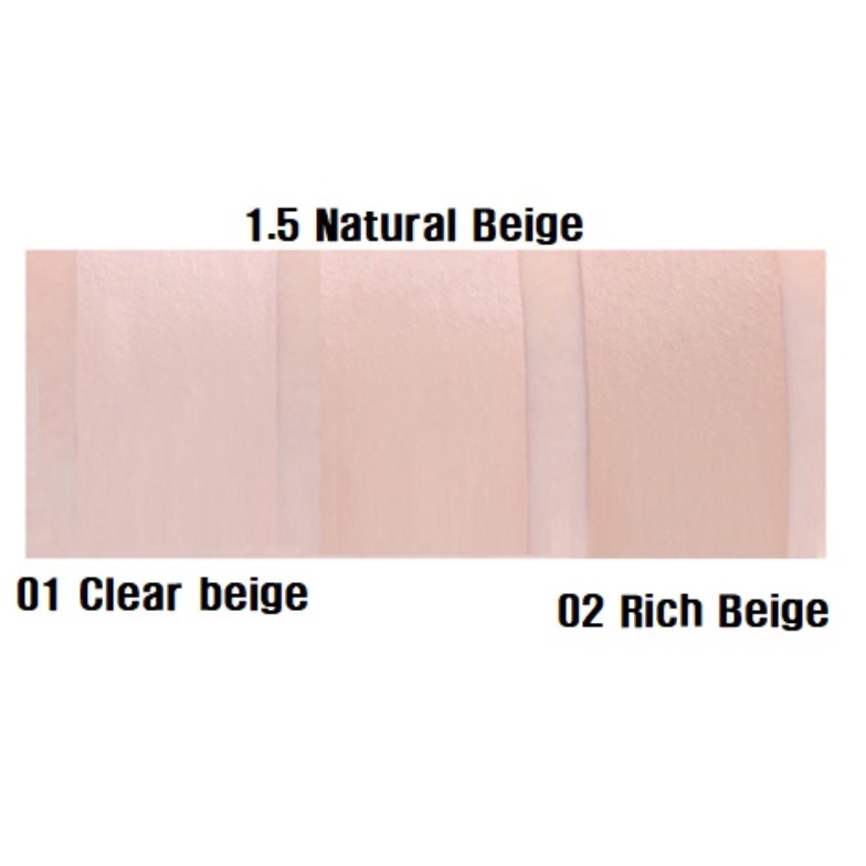 Che Phủ Hoàn Hảo