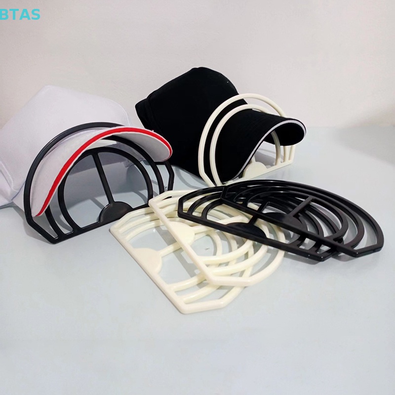 Bt Dụng Cụ Uốn Vành Nón Bóng Chày Dễ Sử Dụng