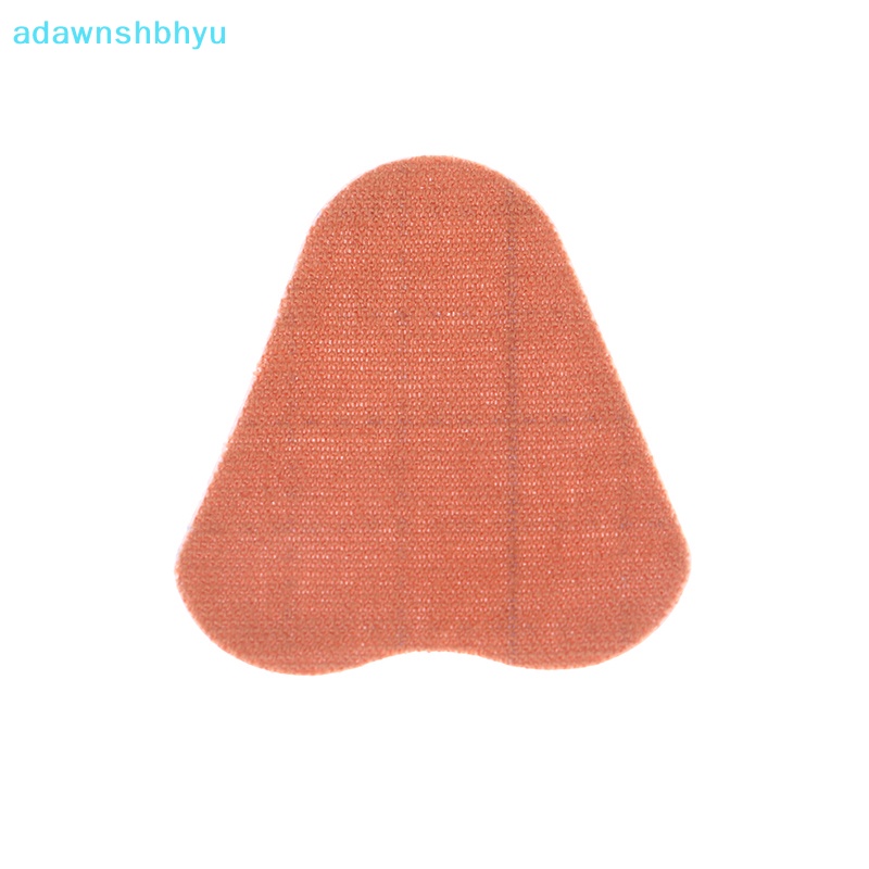 Miếng Dán Chống Nắng Tia UV Cho Gậy Đánh Golf adawnshbhyu