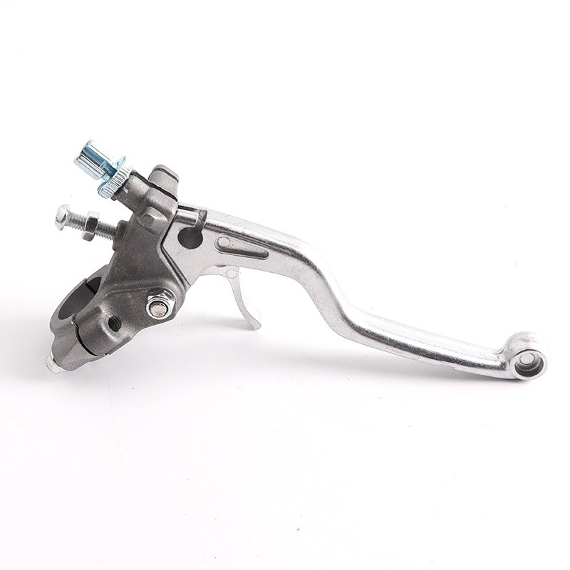 Cặp Tay Thắng Xi Lanh Cho Xe Mô Tô Honda CR 125R 250R 500R CRF 150 250 450 2002-2012