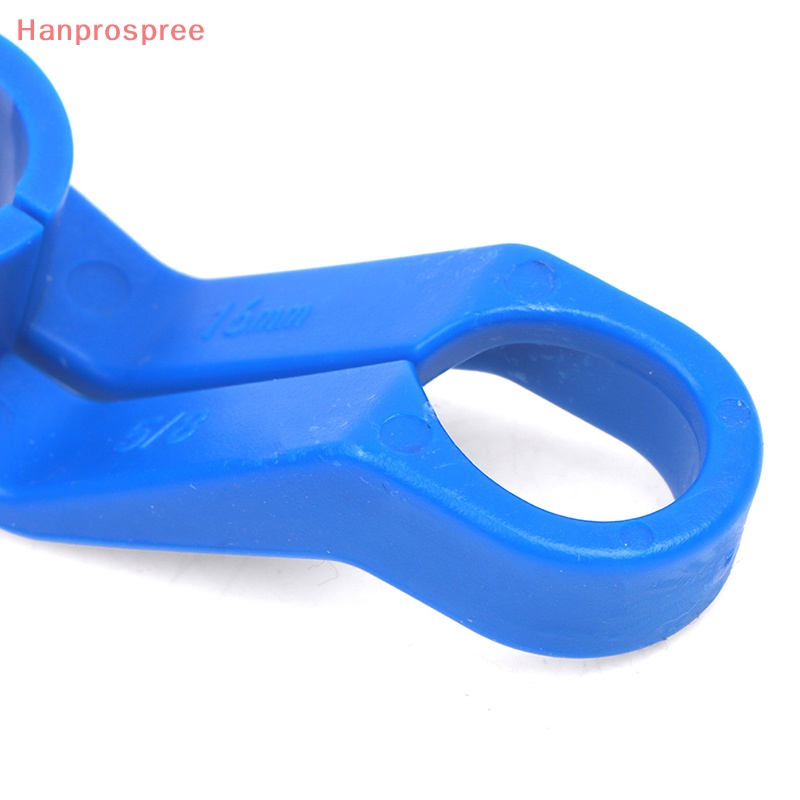 Hanprospree > Bộ Dụng Cụ Tháo Dây Dẫn Nhiên Liệu Tự Động Ngắt Kết Nối Nhanh Cho Xe Hơi