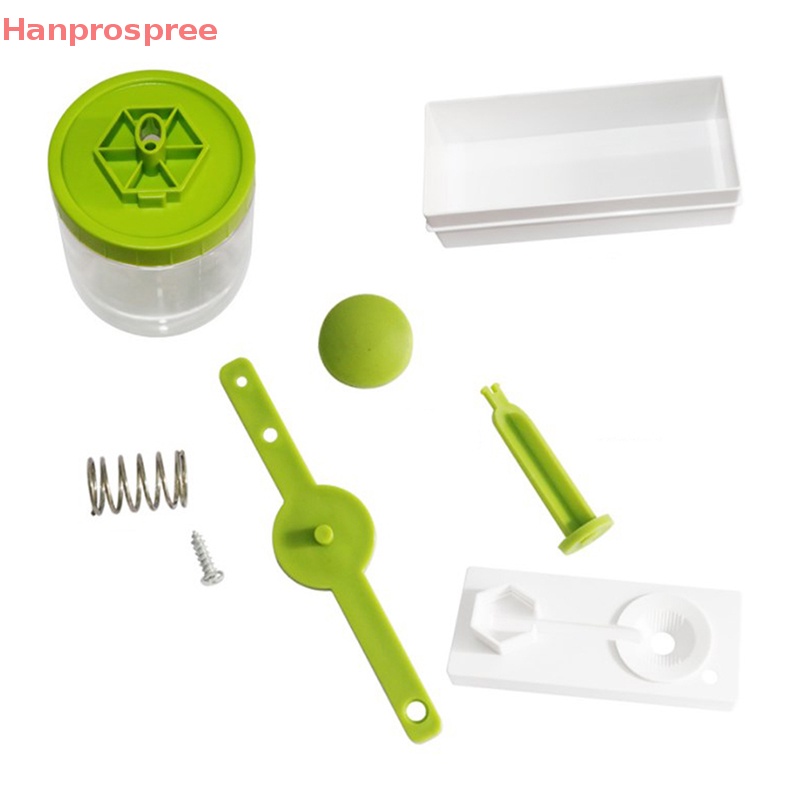 Hanprospree > Cọ Vệ Sinh Dầu Kỹ Thuật Số Nhanh Chóng Cho Máy Sơn Nước Tươi Mát Văn Phòng Phẩm Paing well