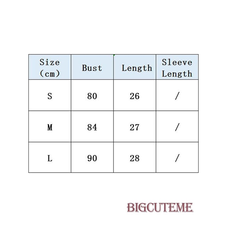 Áo Croptop Sát Nách Cổ Vuông Màu Trơn In Họa Tiết Hoa Phong Cách Đường Phố Thời Trang Cho Nữ