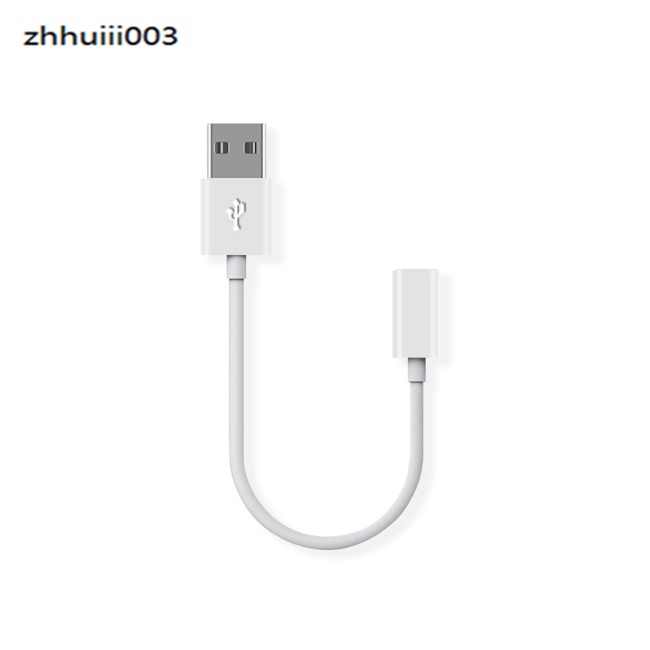 Dây Cáp Sạc Usb Loại c Tương Thích Với Ebs 6th / 7th / M-Pn2