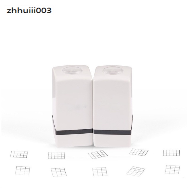 Con Dấu Đàn Guitar Ukulele Chords Cổ Điển ZHIHUI