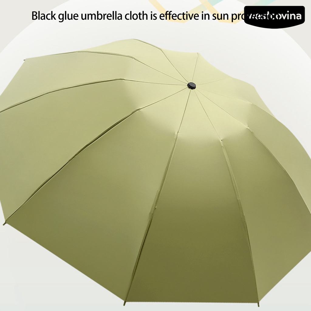 [COD]☁Giá Đỡ Dù Che Mưa Nắng Bằng Hợp Kim Nhôm Có Thể Gấp Gọn Tiện Dụng