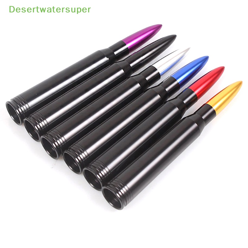 Ăng Ten Ngắn Bằng Nhôm Cho 10-19 F150 F-150 Raptor / King Ranch / Lariat / Plaum / XL / XLT / FX2 / FX4 / STX / SVT Tremor