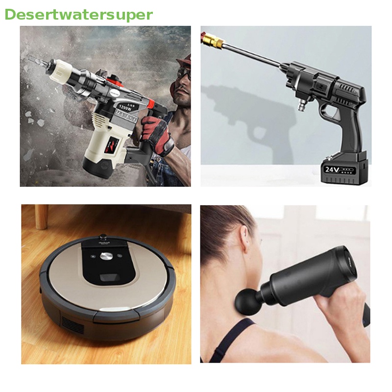 Tấm Bảo Vệ Dụng Cụ Sửa Chữa Điện 5 series 21V