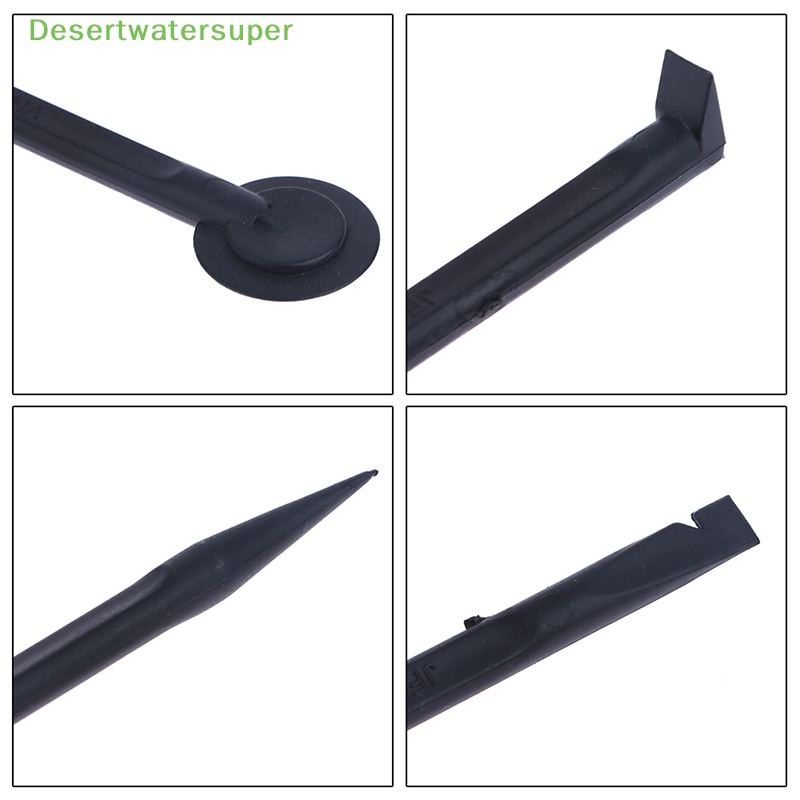 Bộ 10 Dụng Cụ Sửa Chữa Điện Thoại