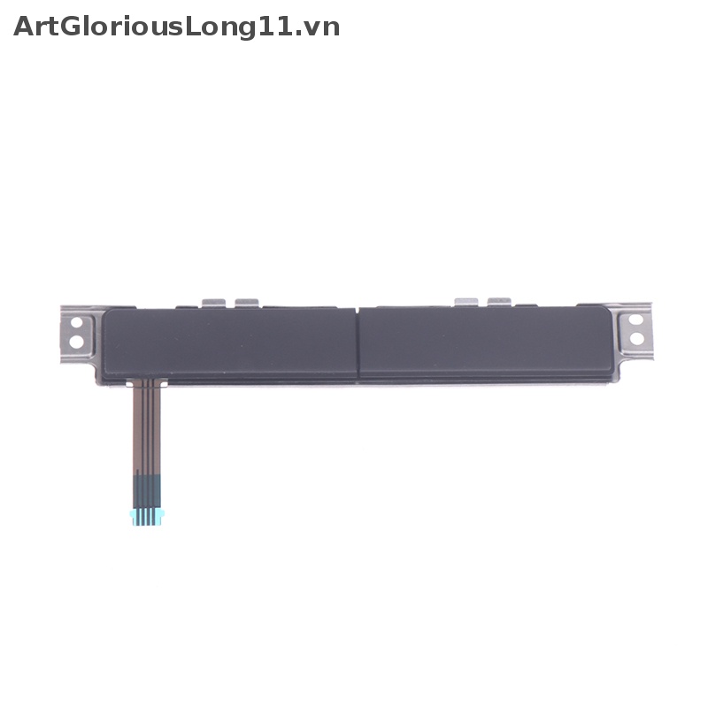 1 Bảng Nút Bàn Phím Cảm Ứng Cho Dell E7250 A13BQ1