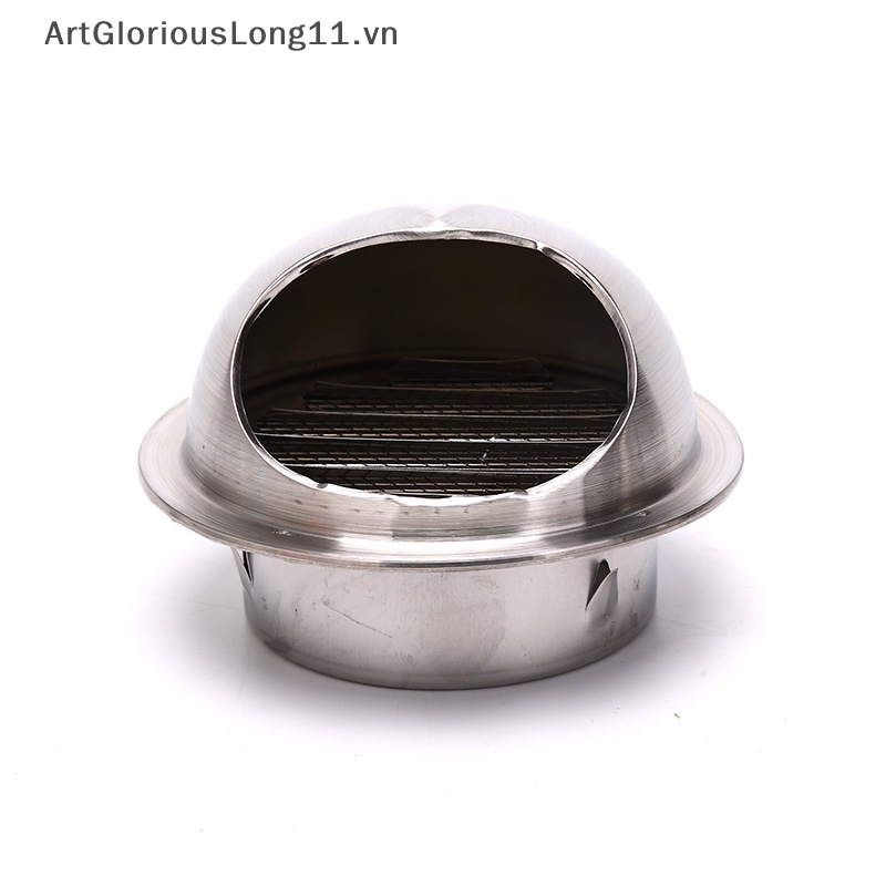 Bộ Dụng Cụ Thông Gió Artlogoc 1 Món Chuyên Dụng Cho Sân Vườn